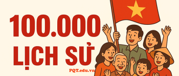 100000-lich-su