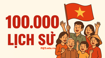 100000-lich-su
